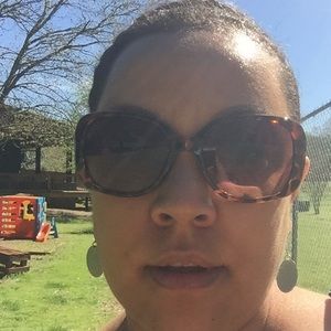 Meet your Posher, Carolyn